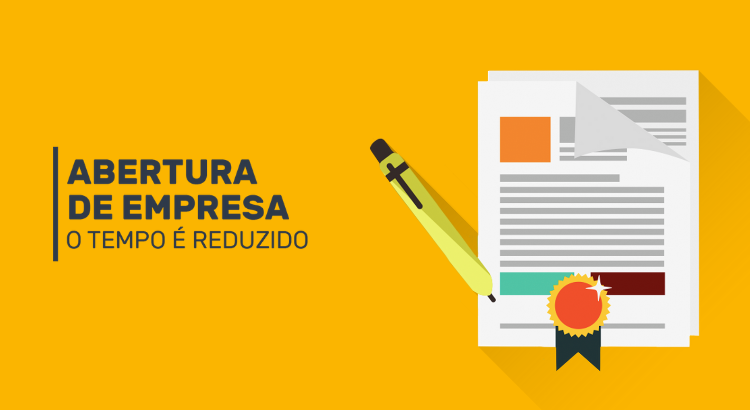 abertura de empresa: fico mais fácil com o SC Bem