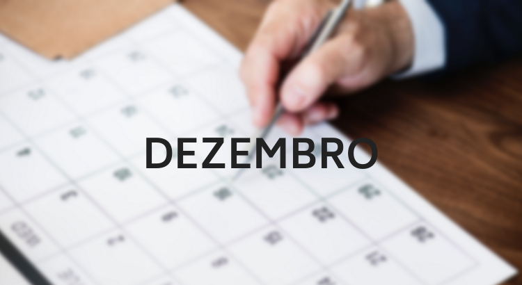 Dezembro