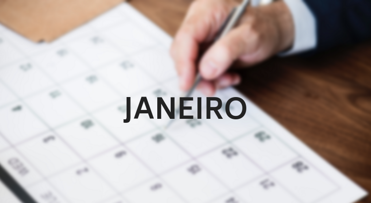 Janeiro