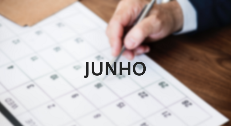 Junho